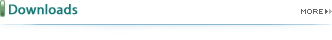 Downloads