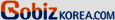 GobizKorea-The Gateway to Korean Suppliers